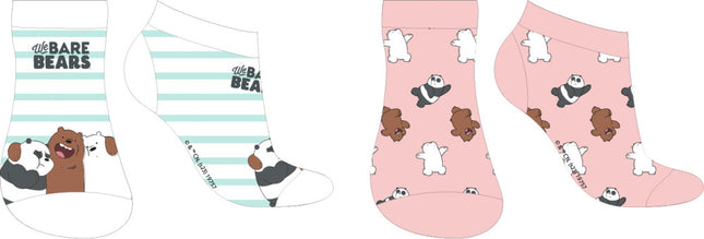 Medvetesók gyerek titokzokni 23-34