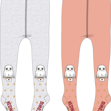 Harry Potter gyerek harisnya 4 - 9 év / 104 - 134 cm