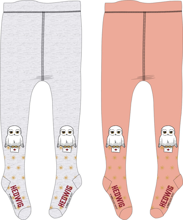 Harry Potter gyerek harisnya 4 - 9 év / 104 - 134 cm