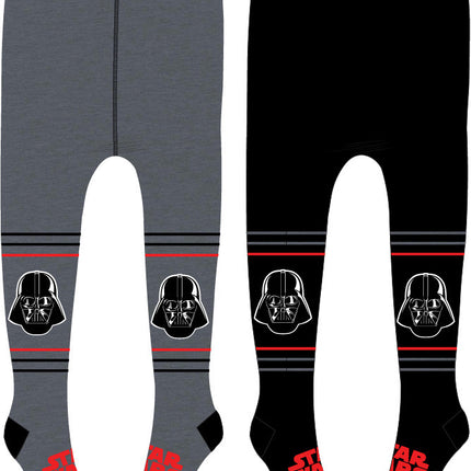 Star Wars gyerek harisnya 4 - 9 év / 104 - 134 cm