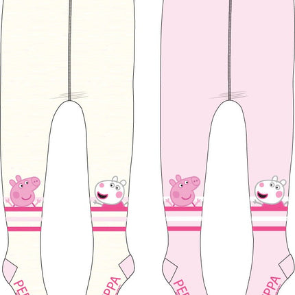 Peppa malac gyerek harisnya 2 - 6 év / 92 - 116 cm