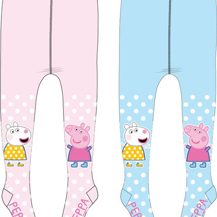Peppa malac gyerek harisnya 2 - 5 év / 92 - 110 cm