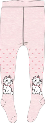 Disney Marie cica gyerek harisnya 3 - 8 év / 98 - 128 cm