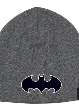 Batman gyerek sapka 52-54