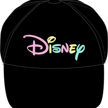 Disney gyerek baseball sapka 54-56 cm
