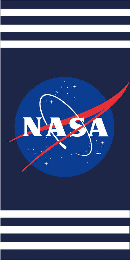 Nasa fürdőlepedő, strand törölköző 70*140cm (Fast Dry)