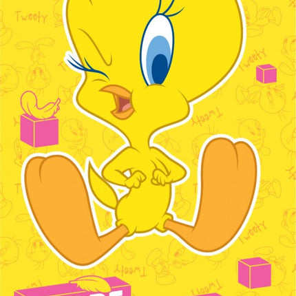 Bolondos dallamok Awesome fürdőlepedő, strand törölköző 70x140cm (Fast Dry)