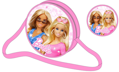 Barbie Finery oldaltáska, válltáska