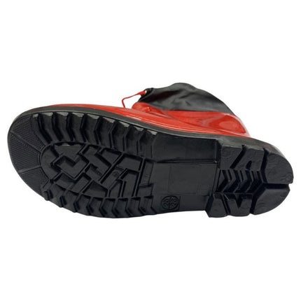 Katicabogár és Fekete macska kalandjai gyerek gumicsizma 25-34