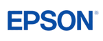 EPSON logó szublimációs nyomtatók