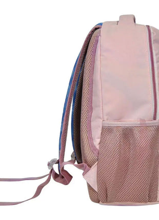 Disney Lilo és Stitch, A csillagkutya Kind iskolatáska, táska 42 cm