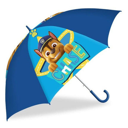 Mancs Őrjárat gyerek esernyő Ø68 cm