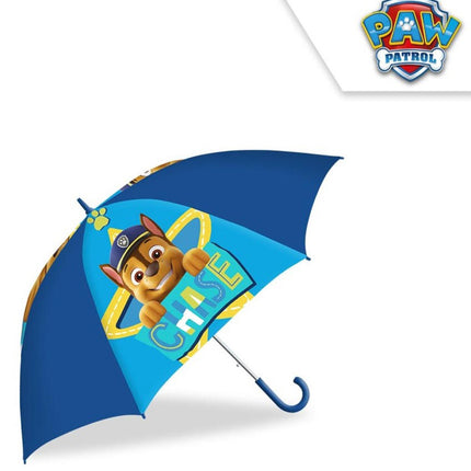 Mancs Őrjárat gyerek esernyő Ø68 cm