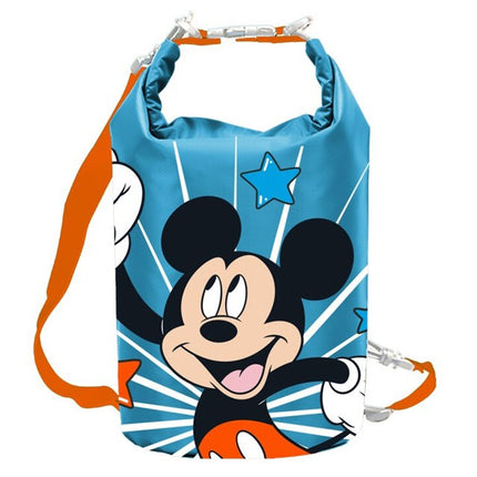 Disney Mickey vízhatlan táska 35 cm
