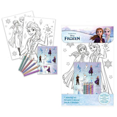 Collection image for: Frozen-Jégvarázs