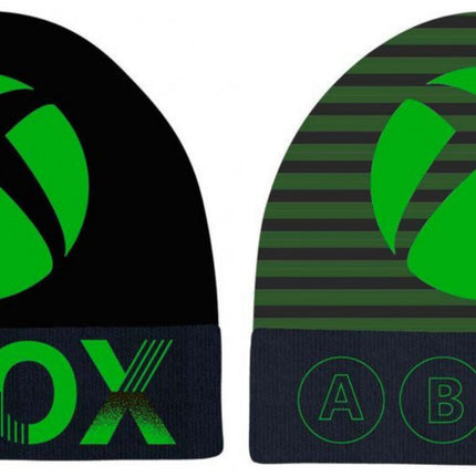 Xbox gyerek sapka 54-56 cm