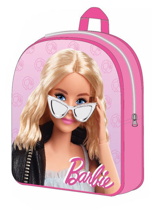 Barbie Icon hátizsák, táska 30 cm