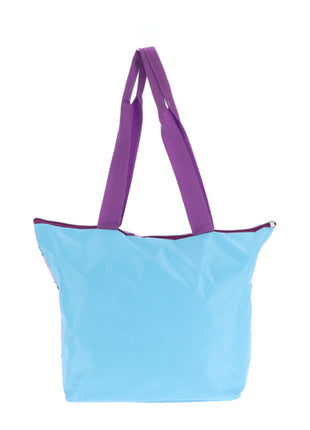 Disney Jégvarázs Magic Crew strandtáska 47 cm