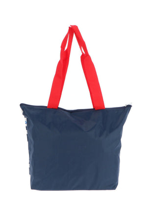Disney Minnie Anchor strandtáska 47 cm