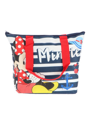 Disney Minnie Anchor strandtáska 47 cm