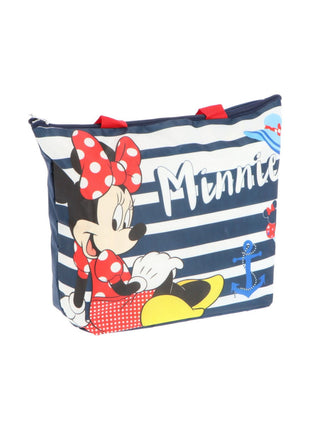 Disney Minnie Anchor strandtáska 47 cm