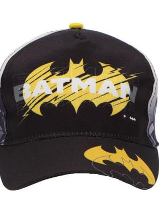 Batman Signal gyerek baseball sapka 54 cm