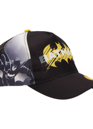 Batman Signal gyerek baseball sapka 54 cm