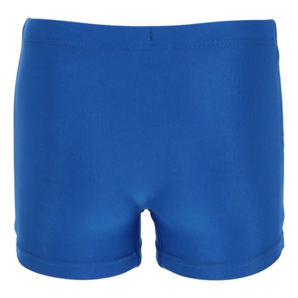 Disney Lilo és Stitch, A csillagkutya Beachside Relax gyerek fürdőnadrág, short 3 - 8 év / 98 - 128 cm