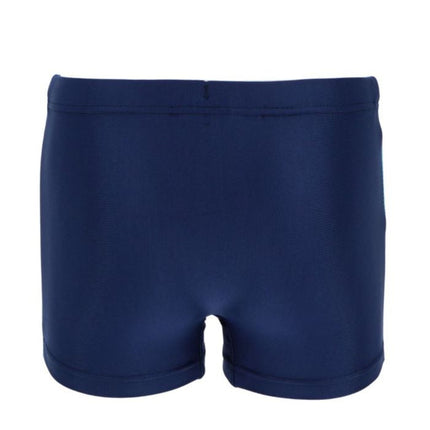 Sonic a sündisznó Fearless gyerek fürdőnadrág, short 3 - 8 év / 98 - 128 cm