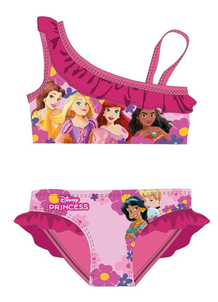 Disney Hercegnők Regal gyerek fürdőruha, bikini 3 - 8 év / 98 - 128 cm