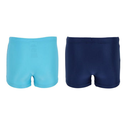 Disney Lilo és Stitch, A csillagkutya Sweet gyerek fürdőnadrág, short 3 - 8 év / 98 - 128 cm