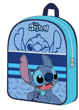 Disney Lilo és Stitch, A csillagkutya Alien Vibes hátizsák, táska 40 cm