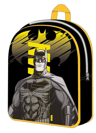 Batman Dark Knight hátizsák, táska 30 cm