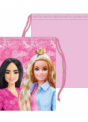Barbie Icon uzsonnás táska 26,5 cm