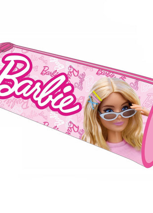 Barbie Icon tolltartó 23 cm