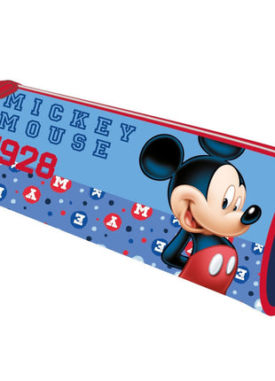 Disney Mickey Classic tolltartó 23 cm