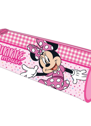 Disney Minnie Dots tolltartó 23 cm