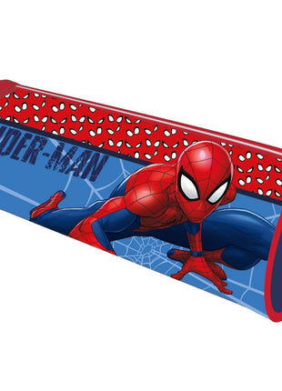 Pókember Sentinel tolltartó 23 cm