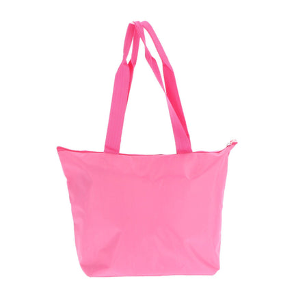 Disney Lilo és Stitch, A csillagkutya Scrump strandtáska 47 cm