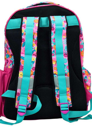 Disney Hercegnők Spring iskolatáska, táska 43 cm