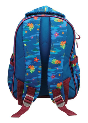 Disney Vaiana Big Sis hátizsák, táska 31 cm