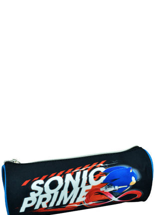 Sonic a sündisznó Get Me tolltartó 21 cm