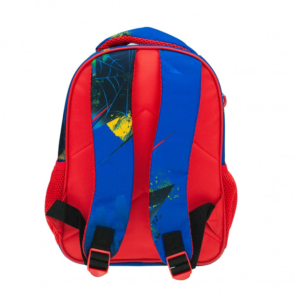 Pókember Blue hátizsák, táska 30 cm