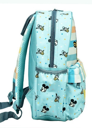 Disney Donald Friends hátizsák, táska 30 cm
