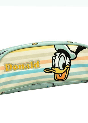 Disney Donald Friends tolltartó 19,5 cm
