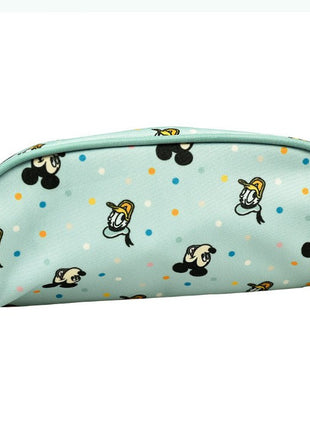 Disney Donald Friends tolltartó 19,5 cm