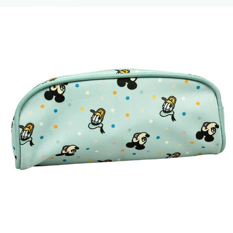 Disney Donald Friends tolltartó 19,5 cm