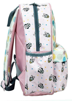 Disney Daisy Friends hátizsák, táska 30 cm