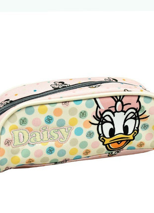 Disney Daisy Eyelash tolltartó 19,5 cm