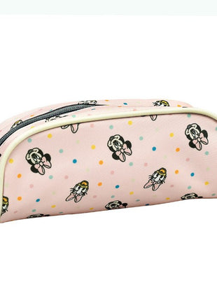 Disney Daisy Eyelash tolltartó 19,5 cm